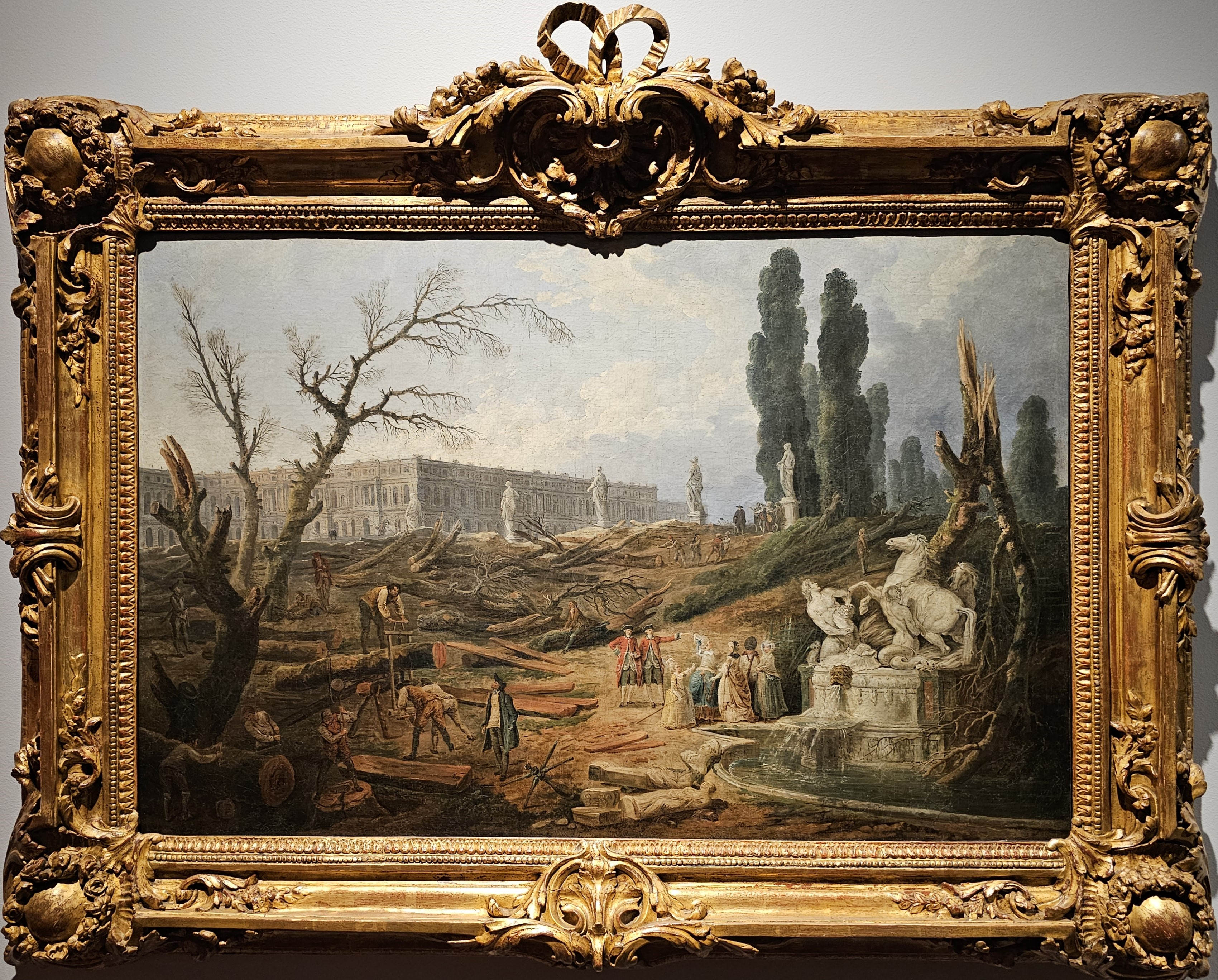 Gulbenkian